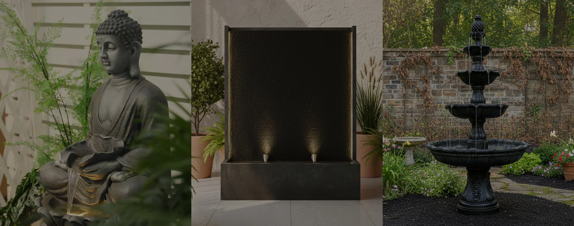 Welcome to Our Store